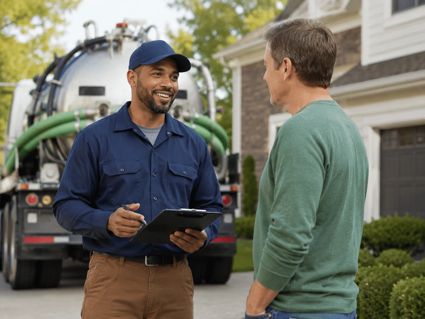 Mosquito Control Rehoboth, NM FAQs